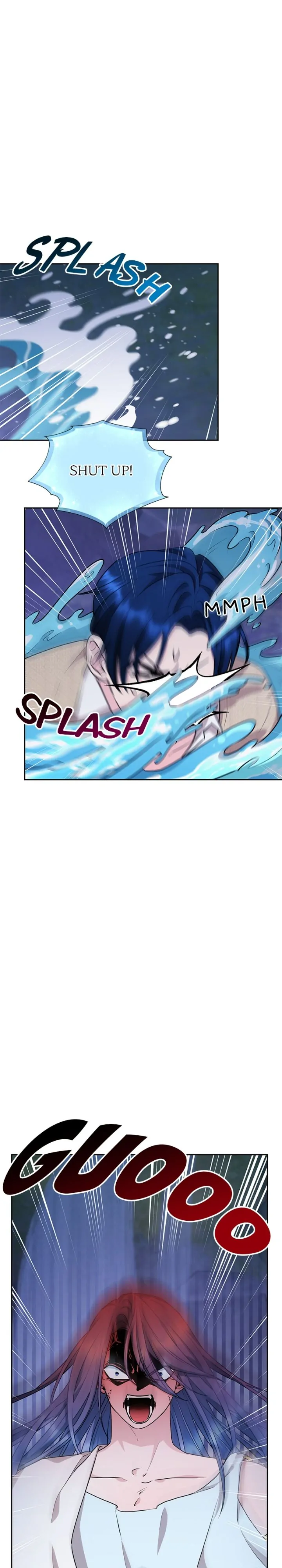 The Daughter of the Elemental King Chapter 145 164 07