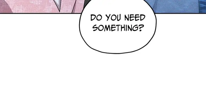 The Daughter of the Elemental King Chapter 145 168 11
