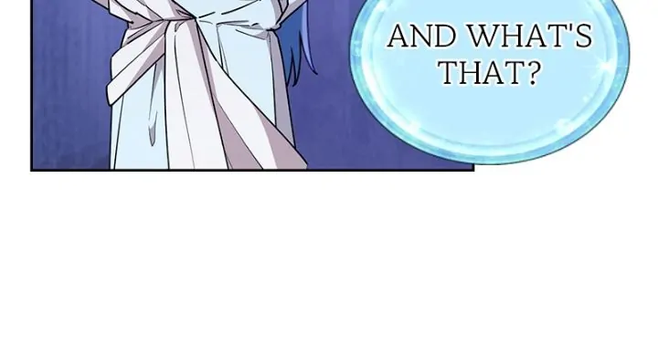 The Daughter of the Elemental King Chapter 145 178 21