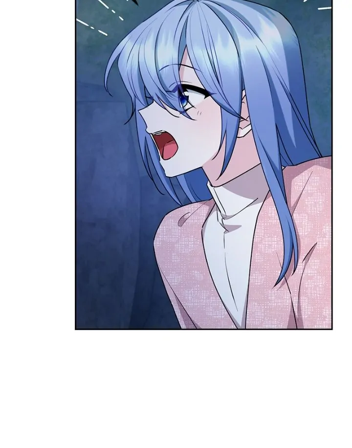 The Daughter of the Elemental King Chapter 145 189 32