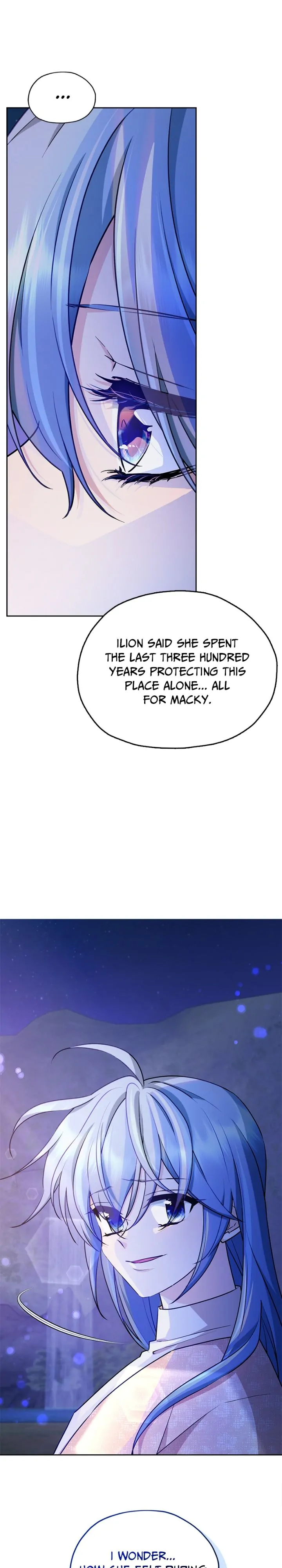 The Daughter of the Elemental King Chapter 145 200 43