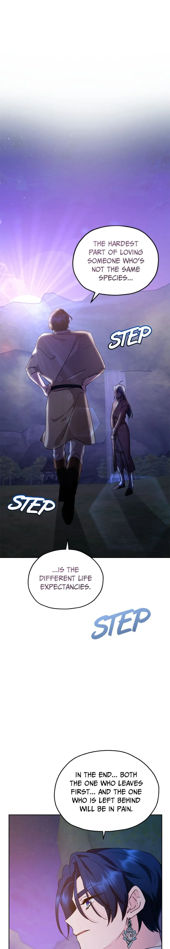 The Daughter of the Elemental King Chapter 145 202 45