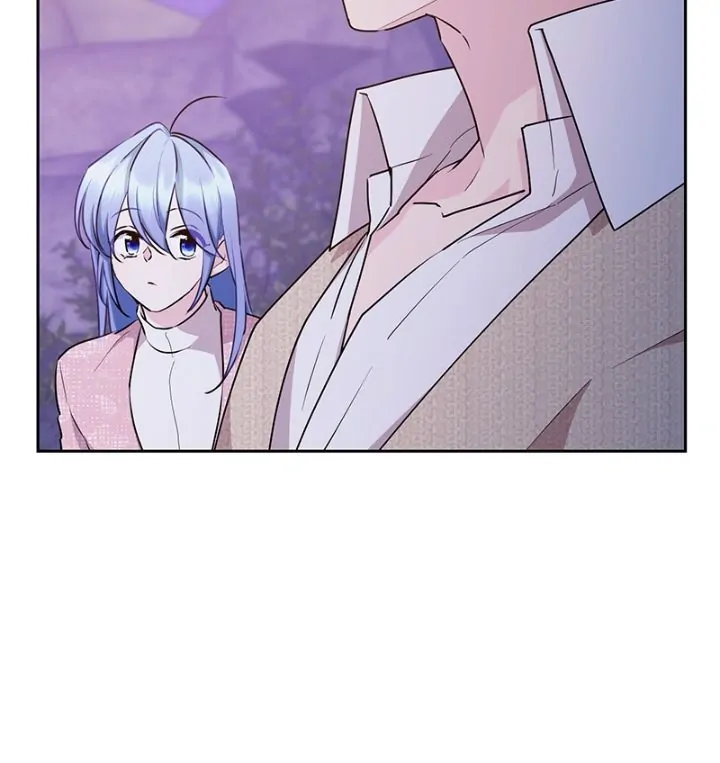 The Daughter of the Elemental King Chapter 145 203 46