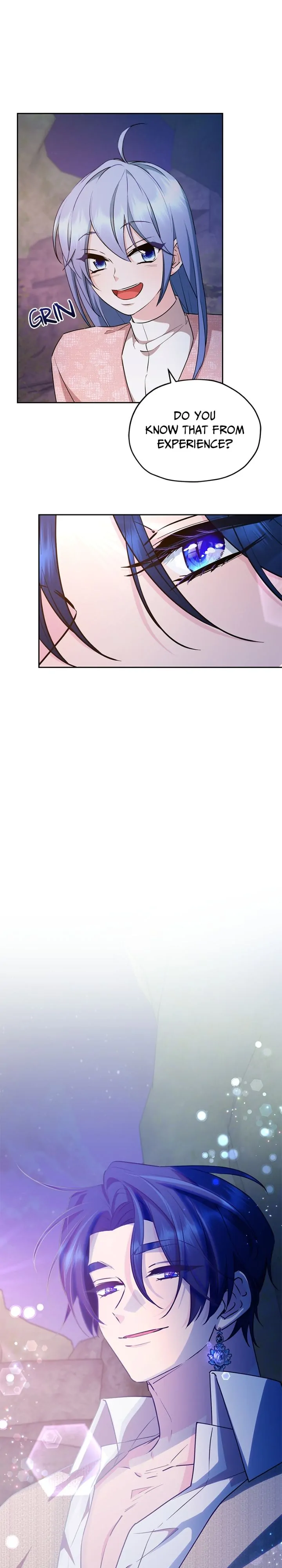 The Daughter of the Elemental King Chapter 145 204 47