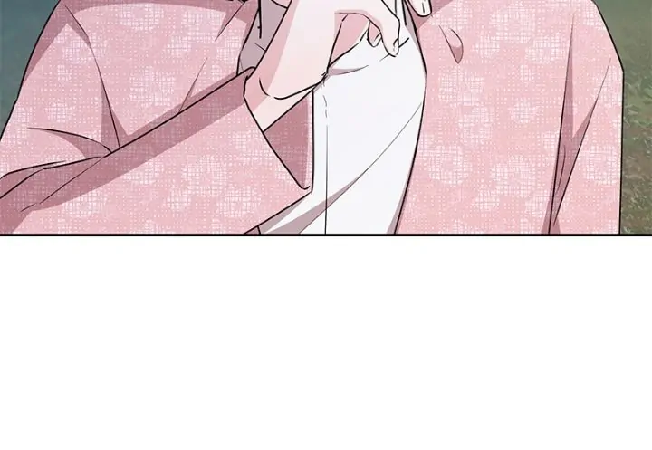 The Daughter of the Elemental King Chapter 146 160 06