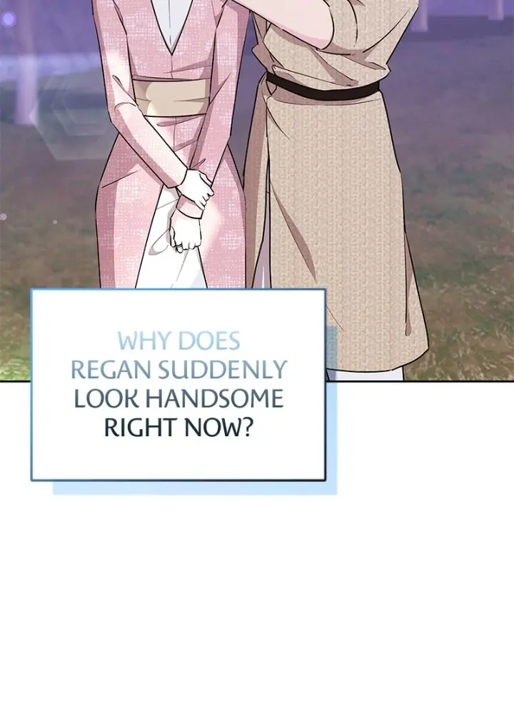 The Daughter of the Elemental King Chapter 146 163 09
