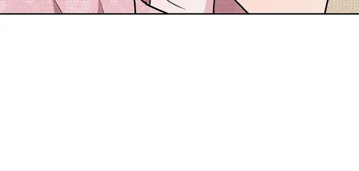The Daughter of the Elemental King Chapter 146 165 11