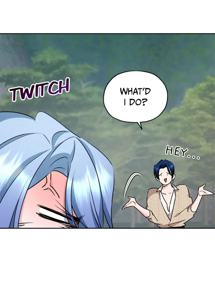 The Daughter of the Elemental King Chapter 146 170 16