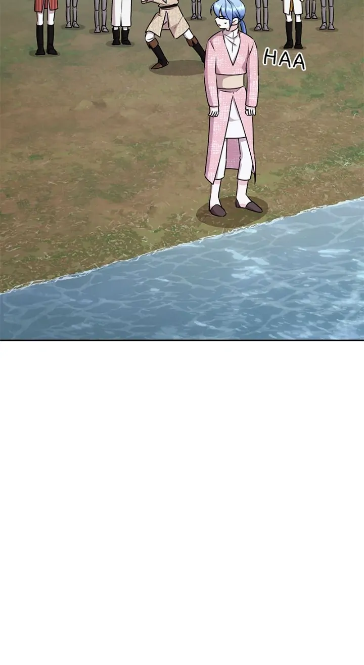 The Daughter of the Elemental King Chapter 146 184 30