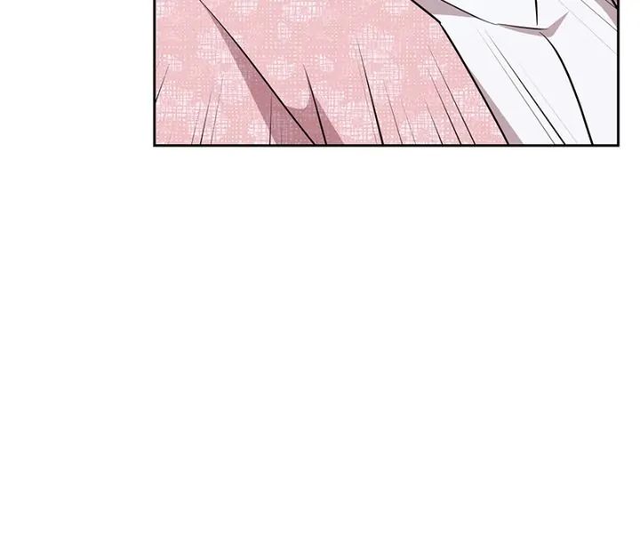 The Daughter of the Elemental King Chapter 146 194 40