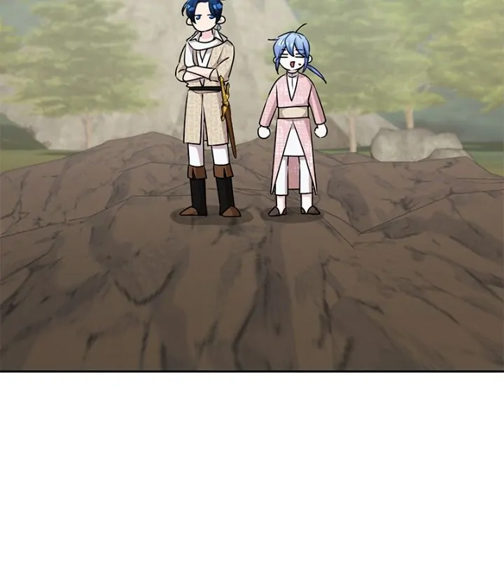 The Daughter of the Elemental King Chapter 146 196 42