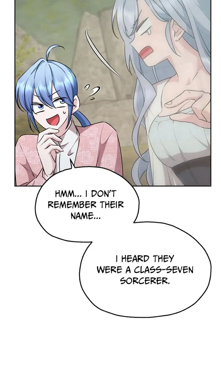 The Daughter of the Elemental King Chapter 146 198 44
