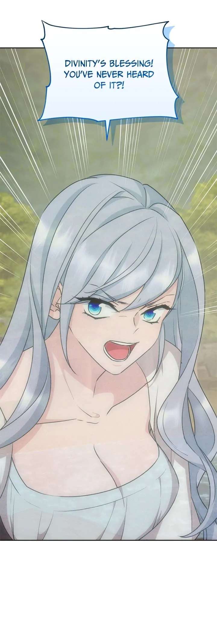 The Daughter of the Elemental King Chapter 146 201 47