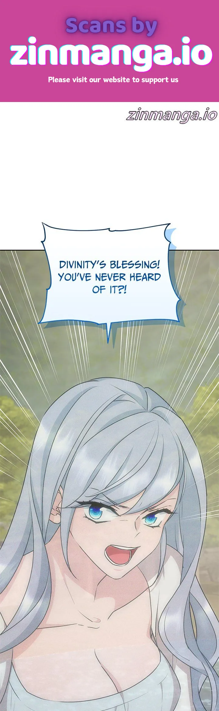 The Daughter of the Elemental King Chapter 147 227 01
