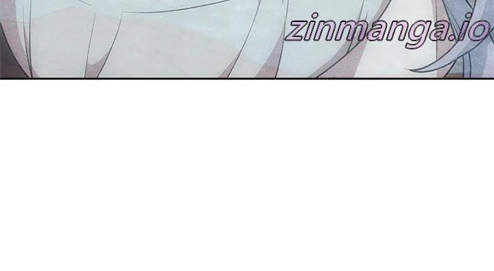 The Daughter of the Elemental King Chapter 147 228 02