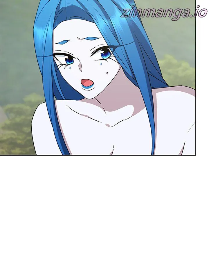 The Daughter of the Elemental King Chapter 147 234 08
