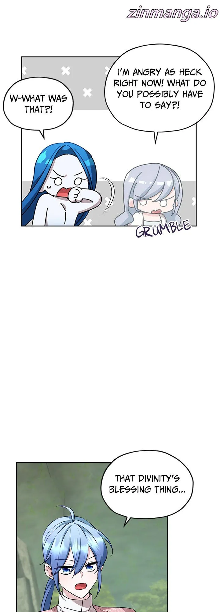 The Daughter of the Elemental King Chapter 147 238 12