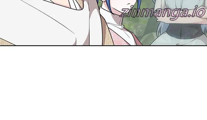 The Daughter of the Elemental King Chapter 147 240 14