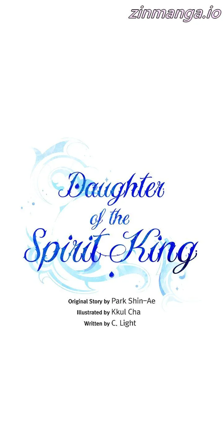 The Daughter of the Elemental King Chapter 147 243 17