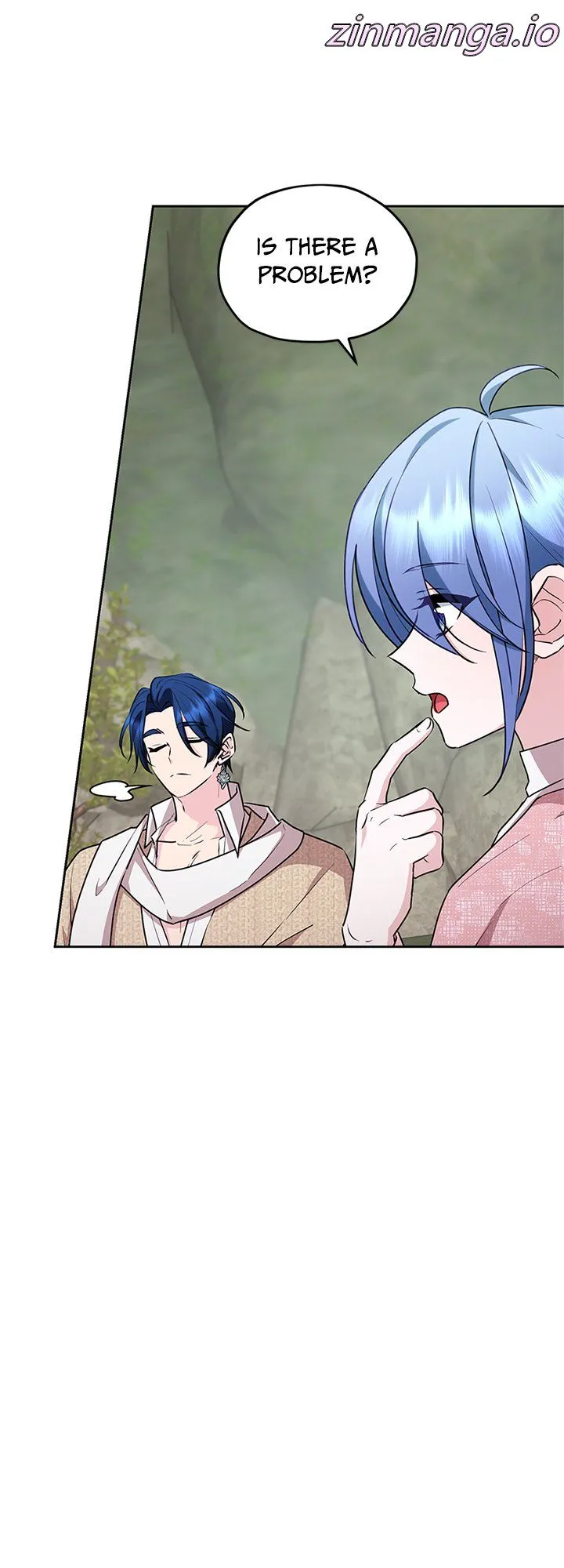 The Daughter of the Elemental King Chapter 147 247 21