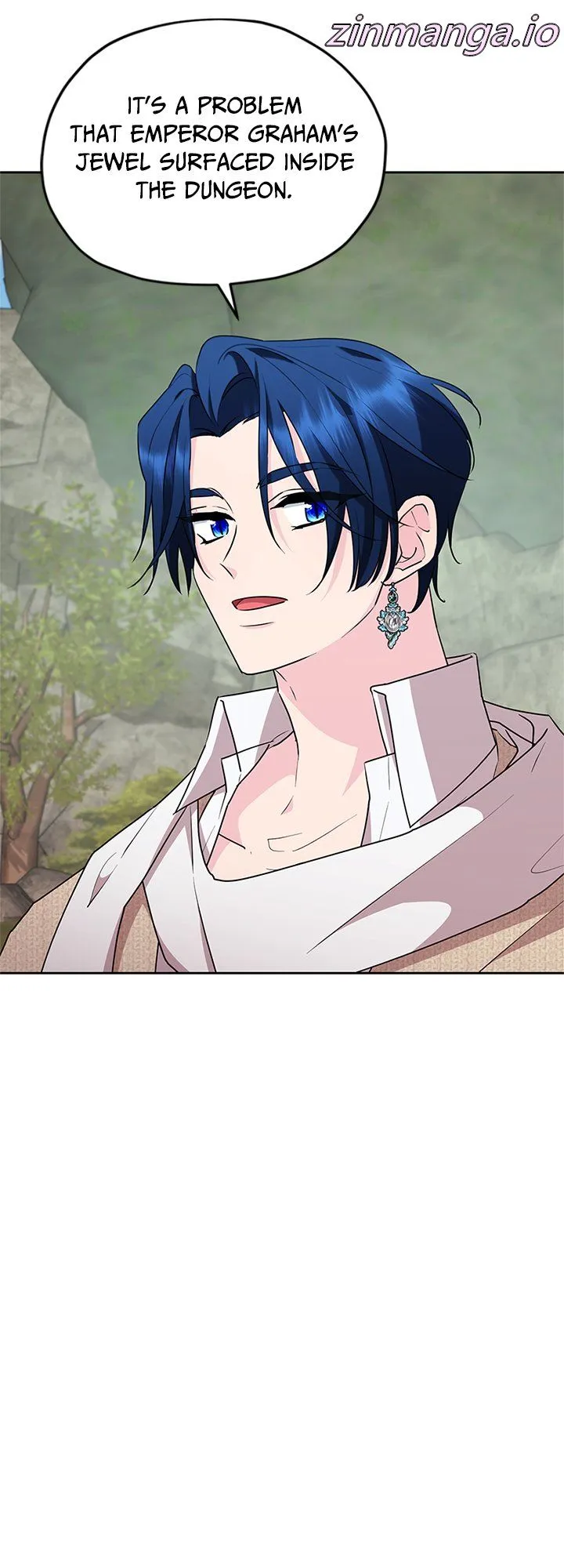The Daughter of the Elemental King Chapter 147 248 22