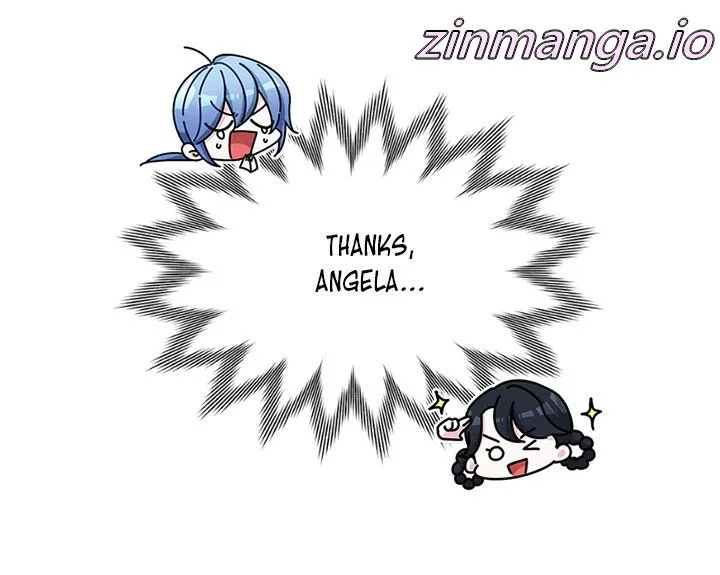 The Daughter of the Elemental King Chapter 147 254 28