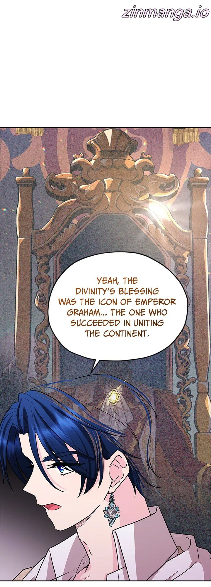 The Daughter of the Elemental King Chapter 147 255 29