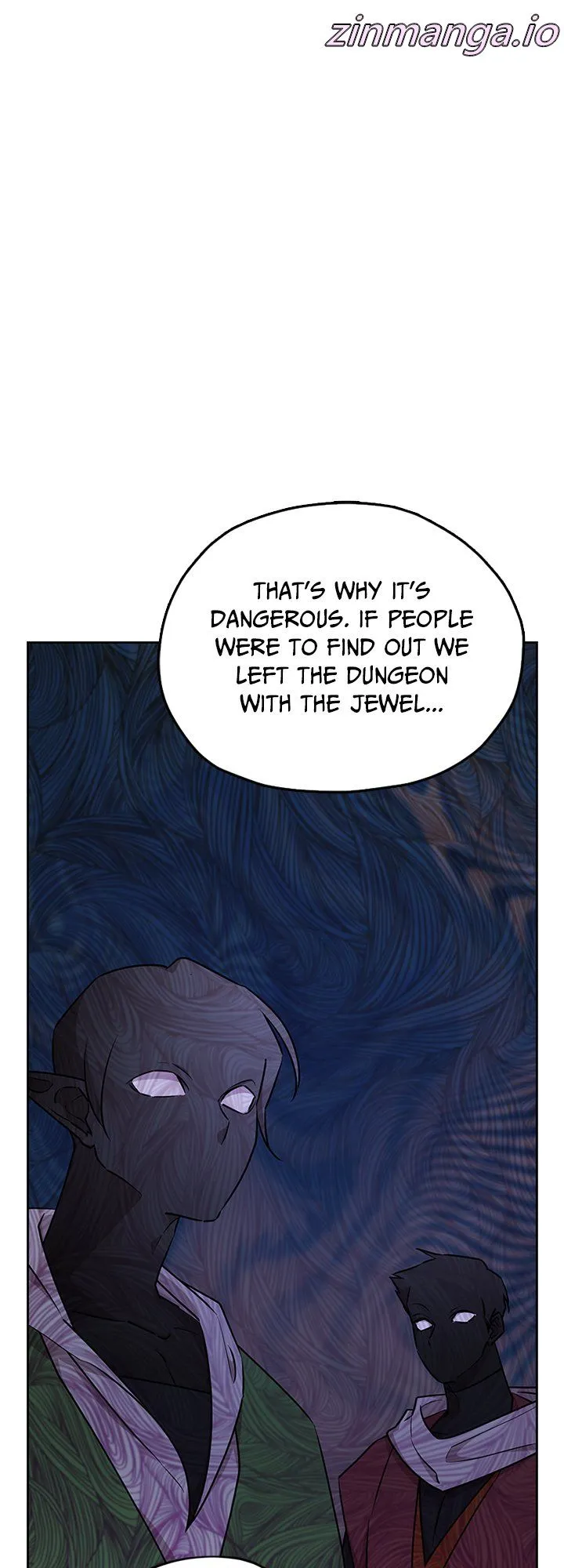 The Daughter of the Elemental King Chapter 147 256 30