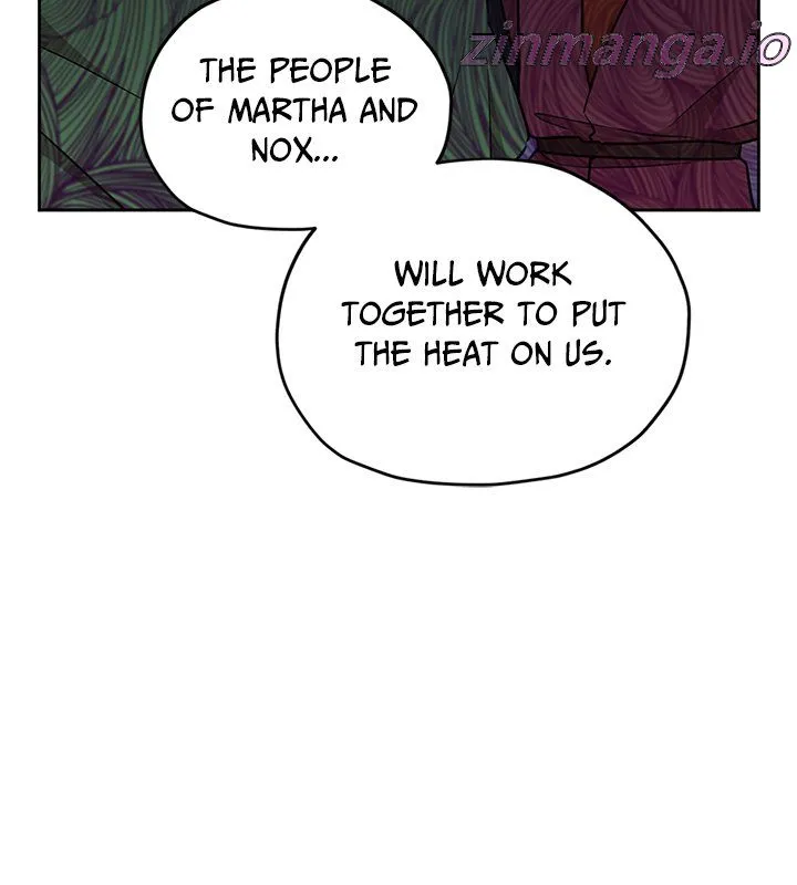 The Daughter of the Elemental King Chapter 147 257 31