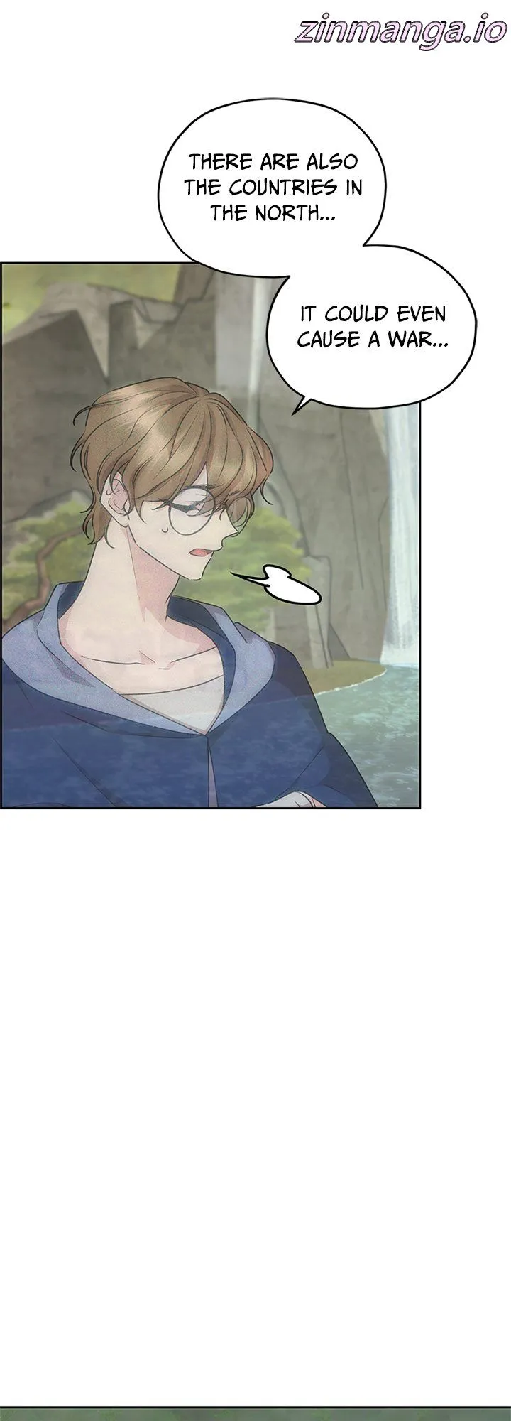 The Daughter of the Elemental King Chapter 147 258 32