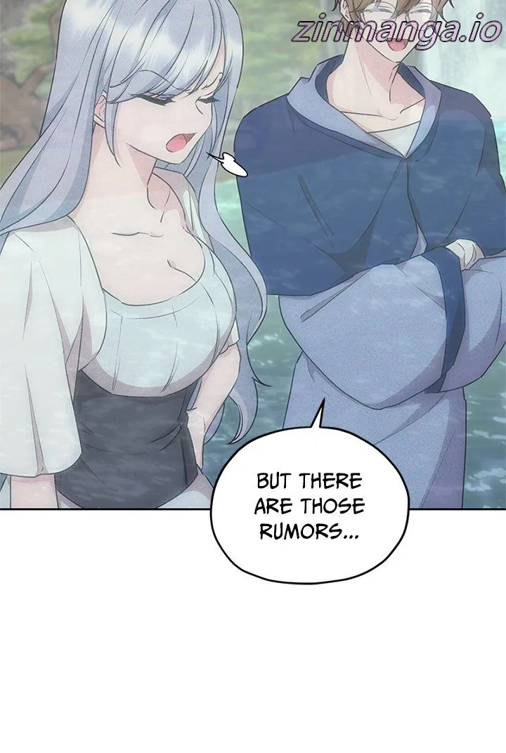 The Daughter of the Elemental King Chapter 147 260 34