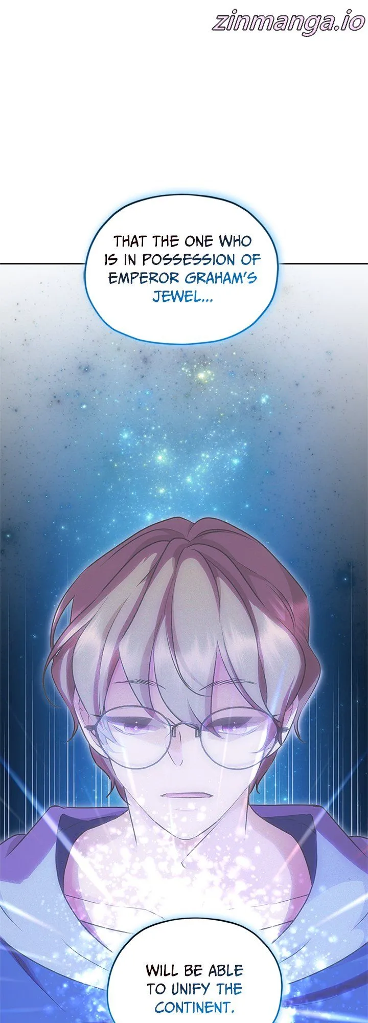 The Daughter of the Elemental King Chapter 147 261 35