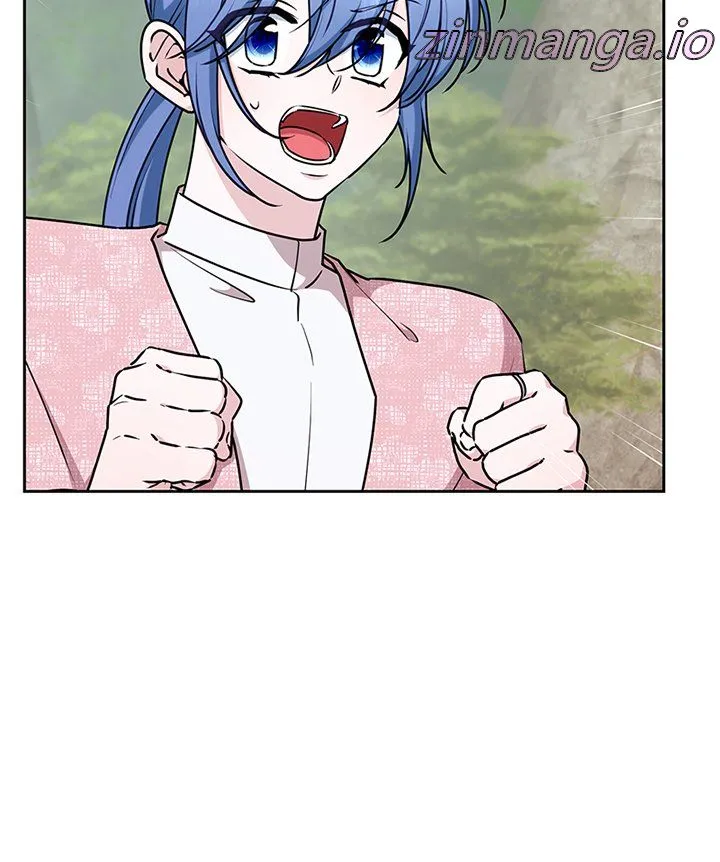 The Daughter of the Elemental King Chapter 147 263 37