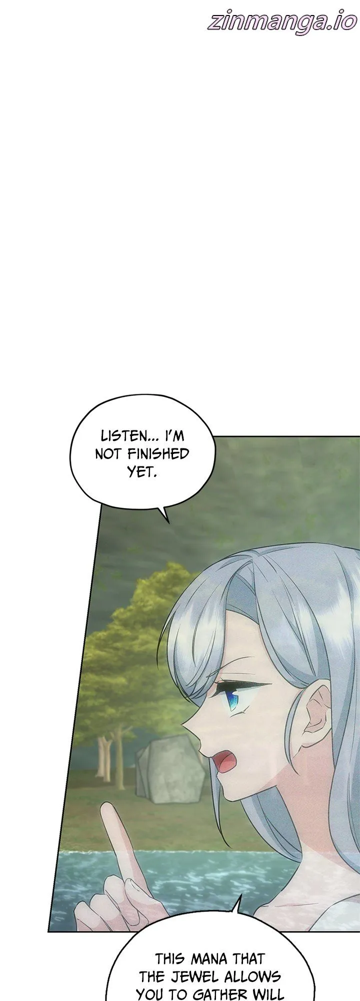 The Daughter of the Elemental King Chapter 147 271 45