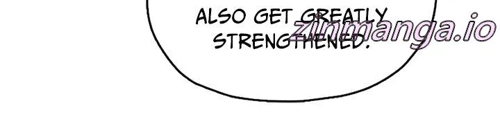 The Daughter of the Elemental King Chapter 147 272 46