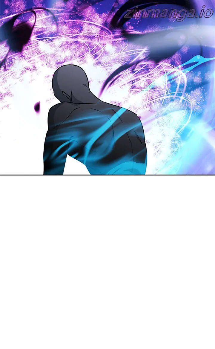 The Daughter of the Elemental King Chapter 147 275 49