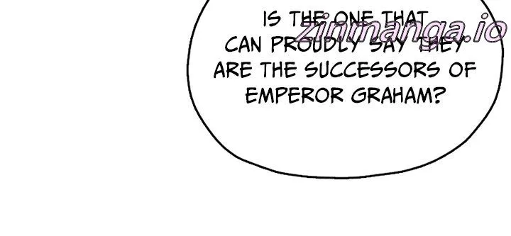 The Daughter of the Elemental King Chapter 147 281 55