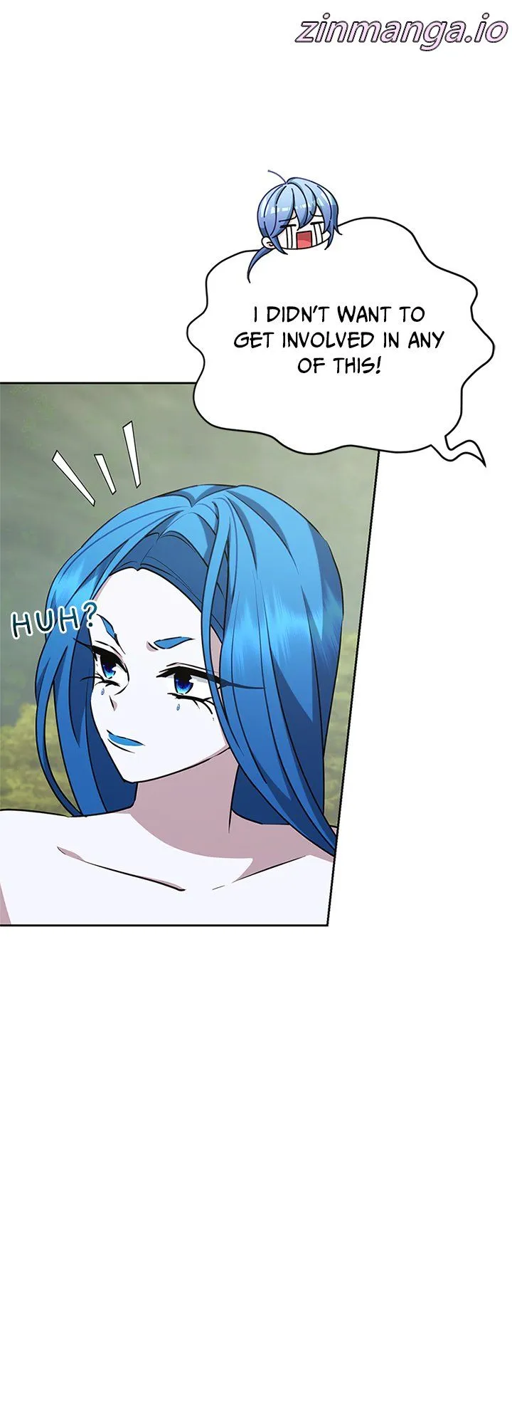 The Daughter of the Elemental King Chapter 147 288 62