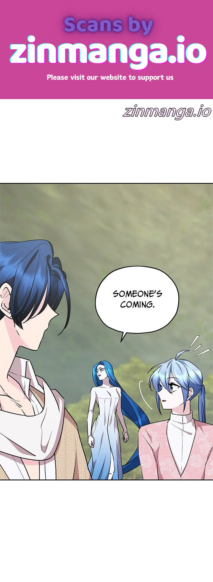 The Daughter of the Elemental King Chapter 147 289 63