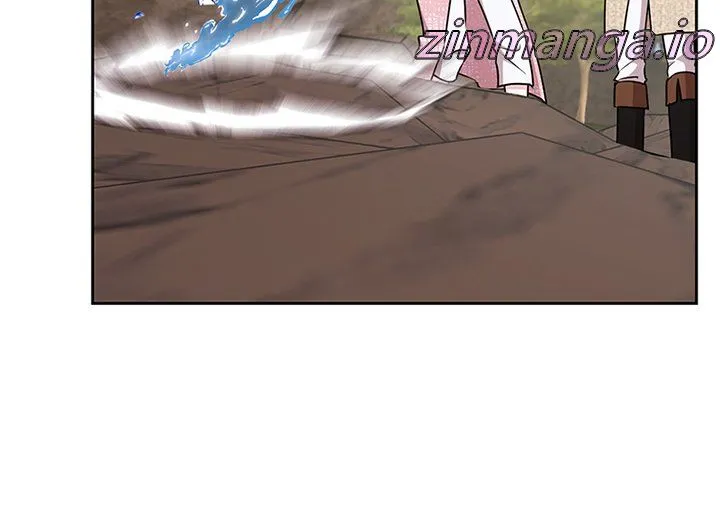 The Daughter of the Elemental King Chapter 147 292 66