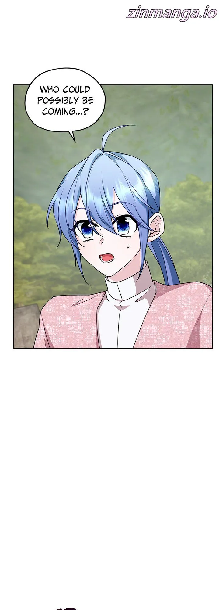 The Daughter of the Elemental King Chapter 147 293 67