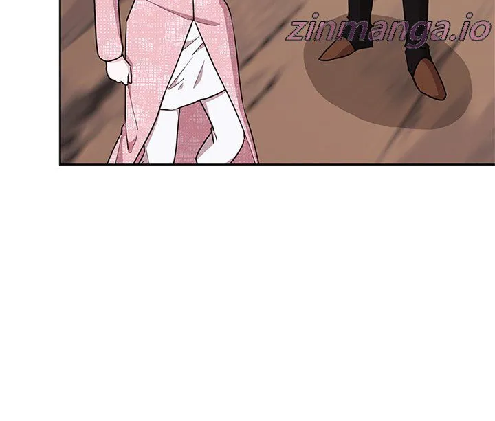 The Daughter of the Elemental King Chapter 147 295 69