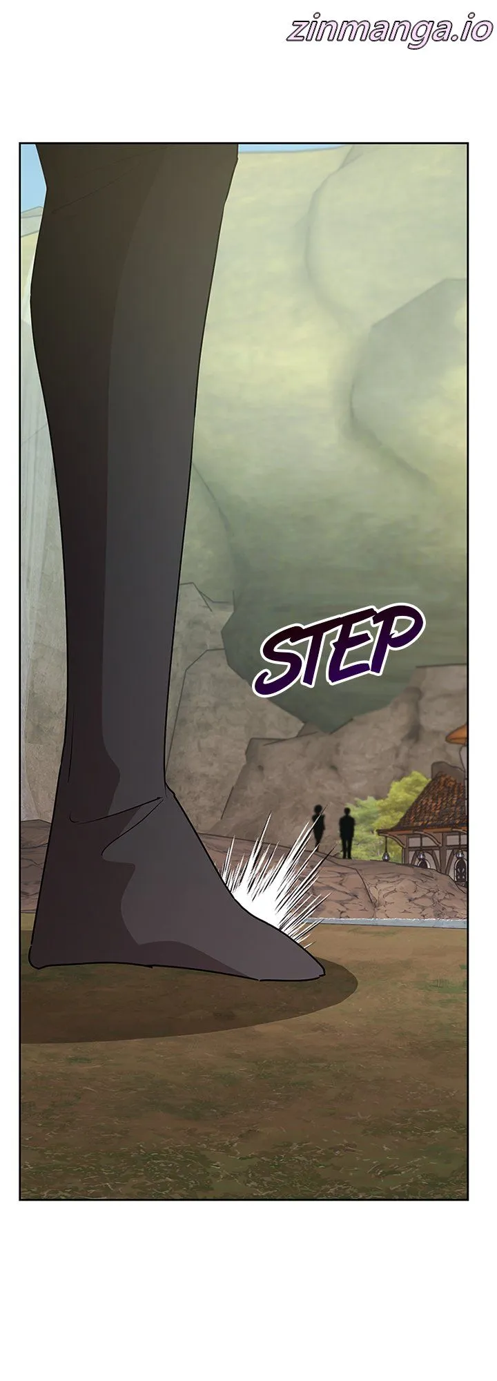 The Daughter of the Elemental King Chapter 147 296 70