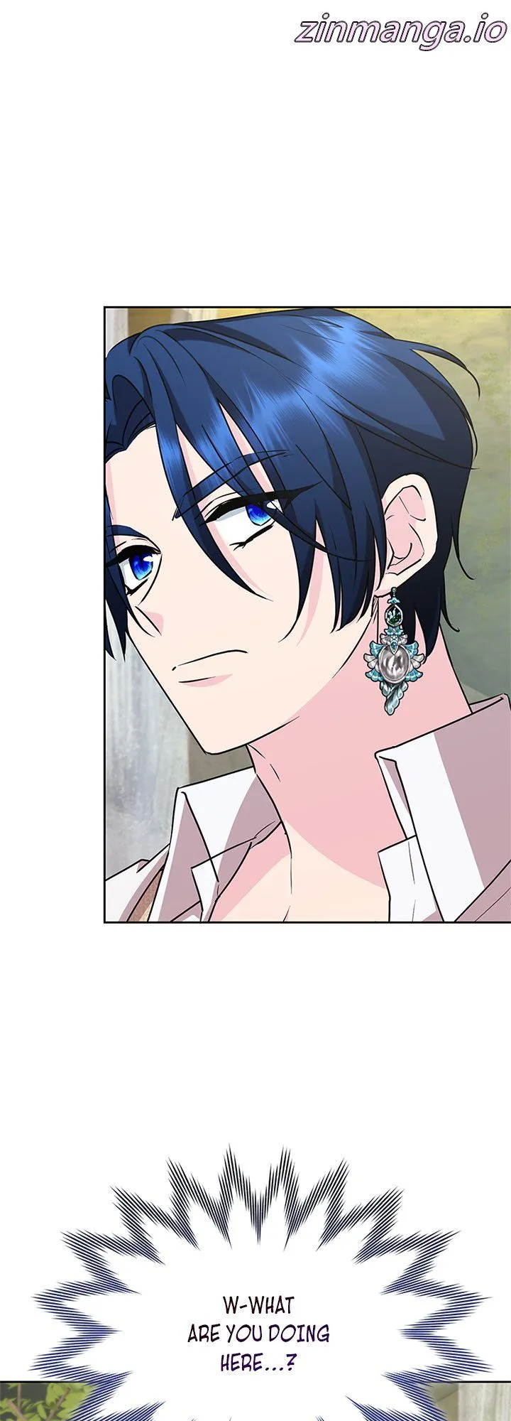 The Daughter of the Elemental King Chapter 147 297 71