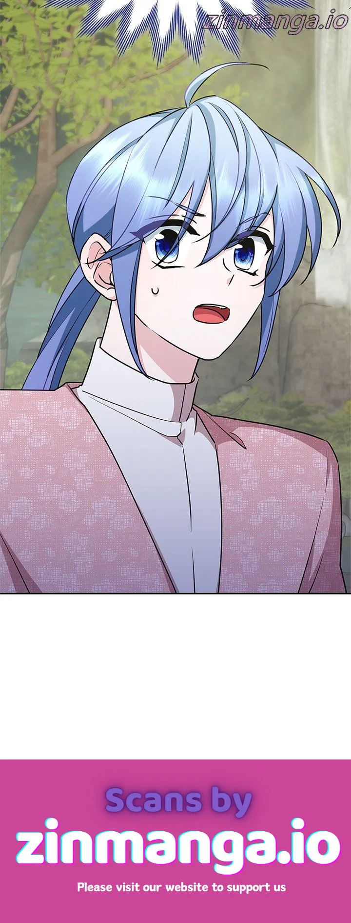 The Daughter of the Elemental King Chapter 147 298 72