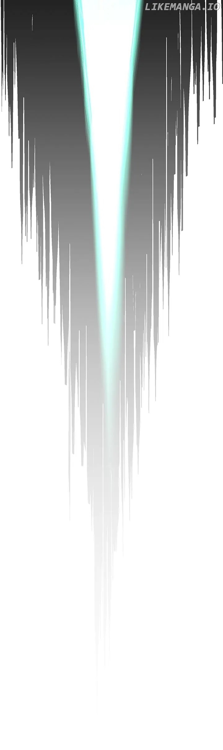 The Daughter of the Elemental King Chapter 149 160 09