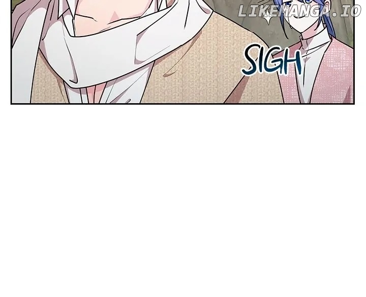 The Daughter of the Elemental King Chapter 149 173 22