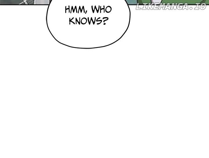 The Daughter of the Elemental King Chapter 149 191 40