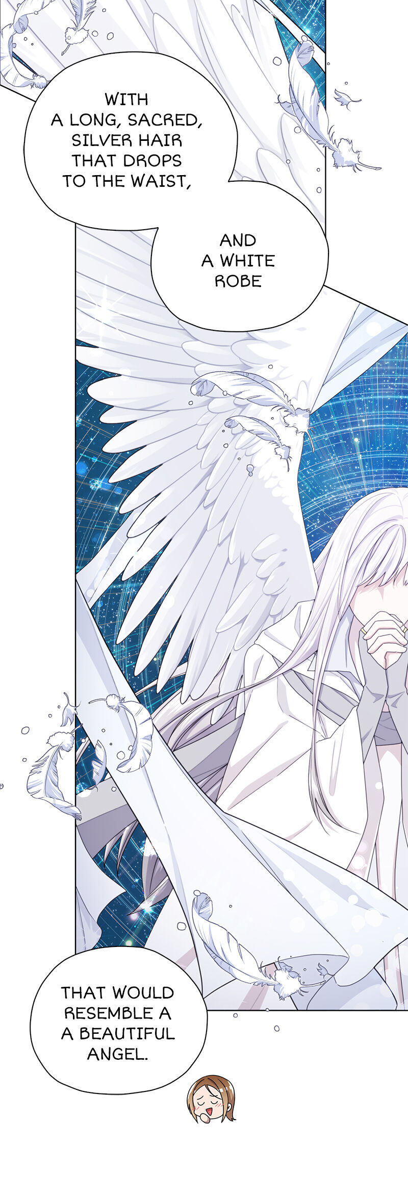 The Daughter of the Elemental King Chapter 15 132 11