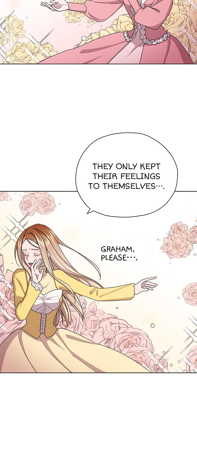 The Daughter of the Elemental King Chapter 15 138 17